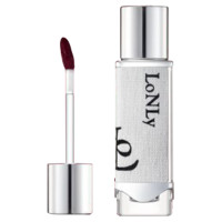 キャンドルライトジュレティント / CL06 / 3.5g