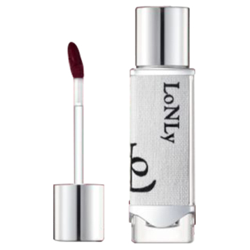 キャンドルライトジュレティント