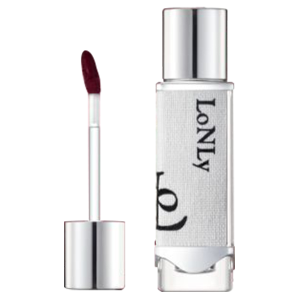 キャンドルライトジュレティント