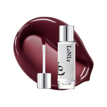 キャンドルライトジュレティント 02