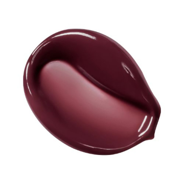 キャンドルライトジュレティント 03