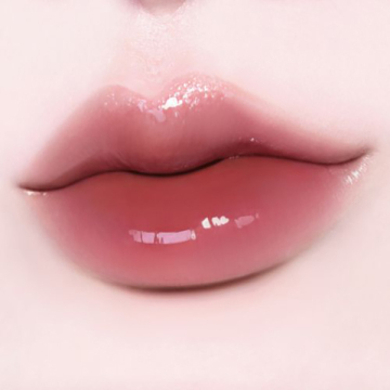 キャンドルライトジュレティント 04