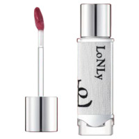 キャンドルライトジュレティント / CL05 / 3.5g