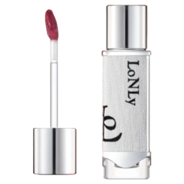 キャンドルライトジュレティント