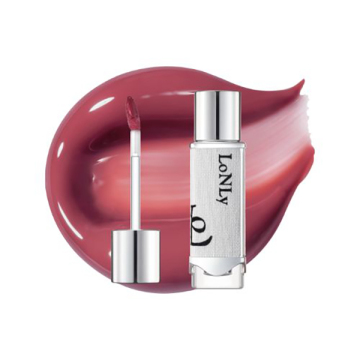 キャンドルライトジュレティント 02