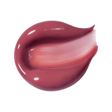 キャンドルライトジュレティント 03