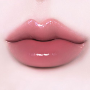 キャンドルライトジュレティント 04