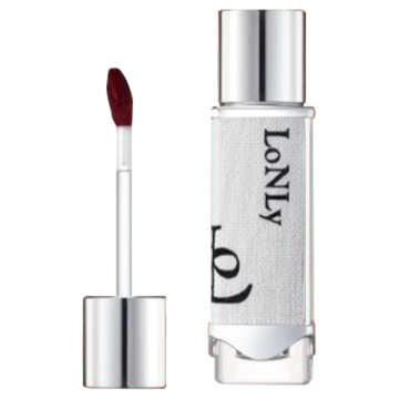 キャンドルライトジュレティント