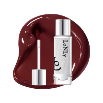 キャンドルライトジュレティント 02