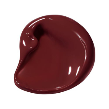 キャンドルライトジュレティント 03