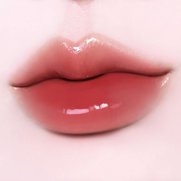 キャンドルライトジュレティント 04