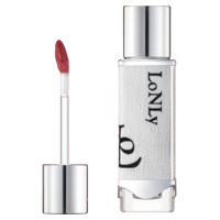 キャンドルライトジュレティント / CL03 / 3.5g