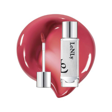 キャンドルライトジュレティント 02