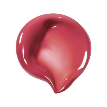 キャンドルライトジュレティント 03