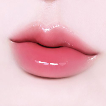 キャンドルライトジュレティント 04