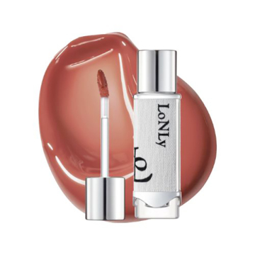 キャンドルライトジュレティント 02