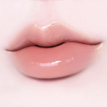 キャンドルライトジュレティント 04