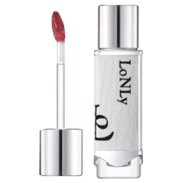 キャンドルライトジュレティント