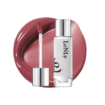 キャンドルライトジュレティント 02