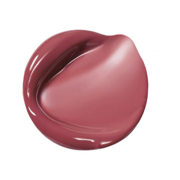 キャンドルライトジュレティント 03