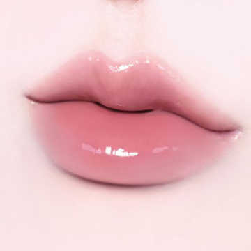 キャンドルライトジュレティント 04