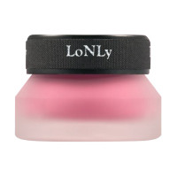 シンティランテカラーセラム / CS04 / 15g