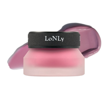 シンティランテカラーセラム 02