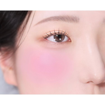 シンティランテカラーセラム 04