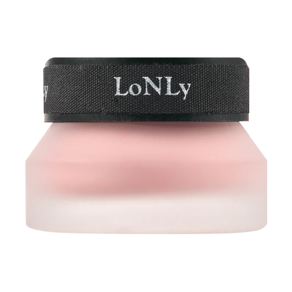 シンティランテカラーセラム / CS03 / 15g