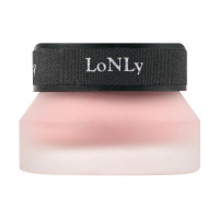 シンティランテカラーセラム / CS03 / 15g