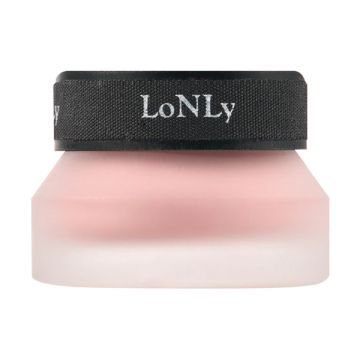 シンティランテカラーセラム