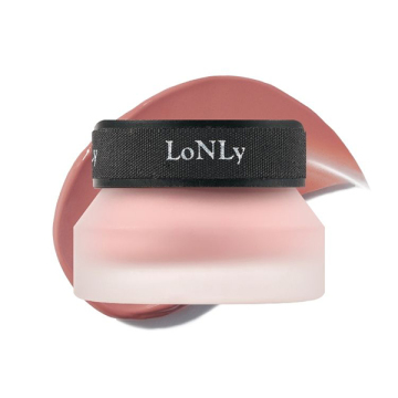 シンティランテカラーセラム 02