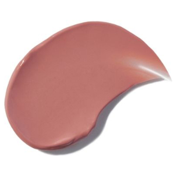 シンティランテカラーセラム 03