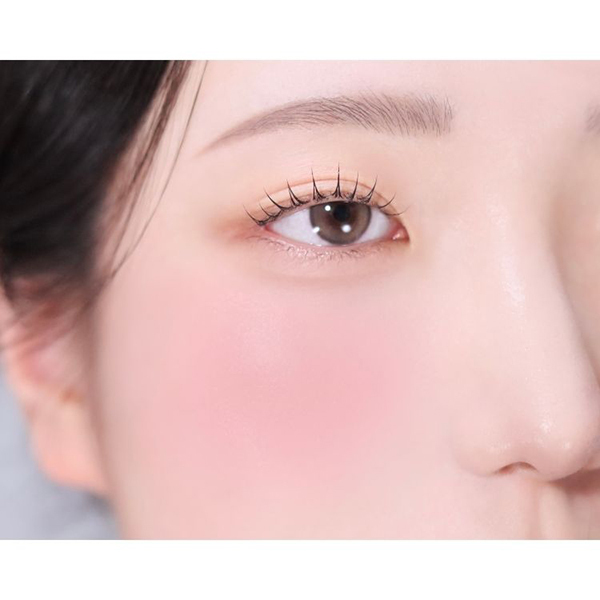 シンティランテカラーセラム / LoNLy(リキッドチーク, メイクアップ)の