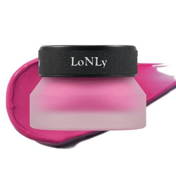 シンティランテカラーセラム 02