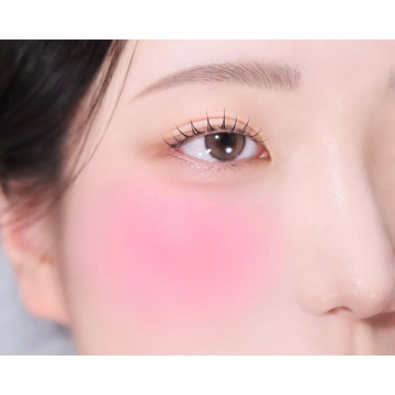 シンティランテカラーセラム 04