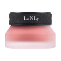 シンティランテカラーセラム / CS01 / 15g