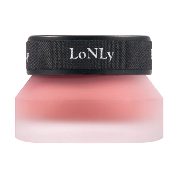 シンティランテカラーセラム