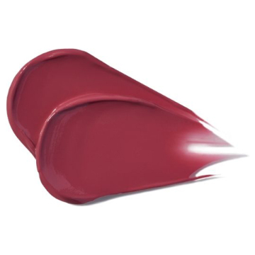 シンティランテカラーセラム 03