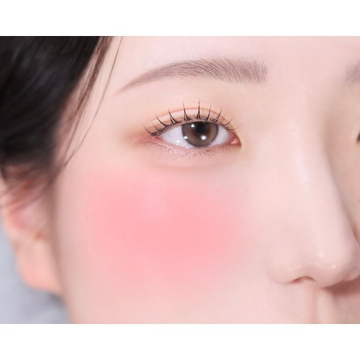 シンティランテカラーセラム 04