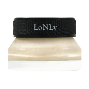 シンティランテハイライトセラム