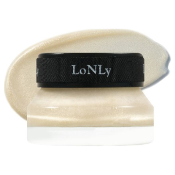 シンティランテハイライトセラム 02