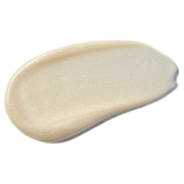 シンティランテハイライトセラム 03