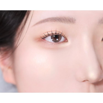 シンティランテハイライトセラム 04