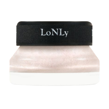 シンティランテハイライトセラム