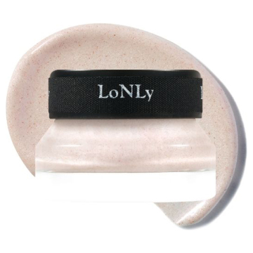 シンティランテハイライトセラム 02