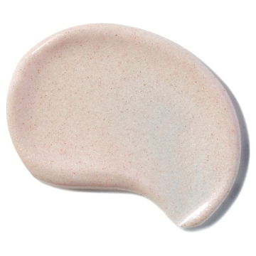 シンティランテハイライトセラム 03