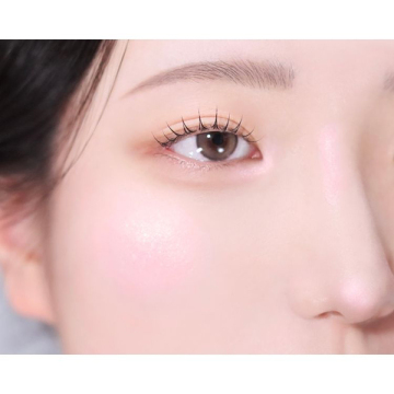 シンティランテハイライトセラム 04