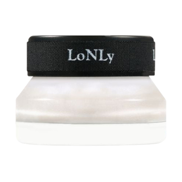 シンティランテハイライトセラム