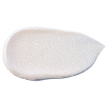 シンティランテハイライトセラム 03